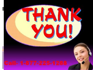 yahoo mail Suppport number |1-877-225-1288