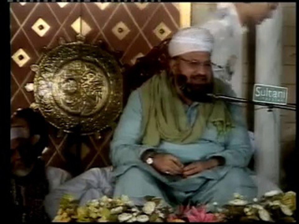 Kokab Norani (2009) 1/3 Sh. Khalil Ahmed 0321-4140019