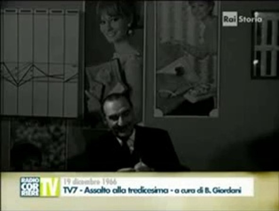 regalidinatale