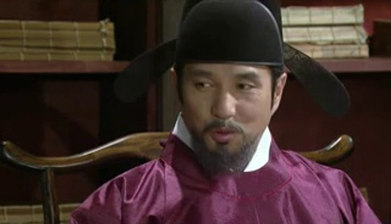 부천오피 데이트 밤전
