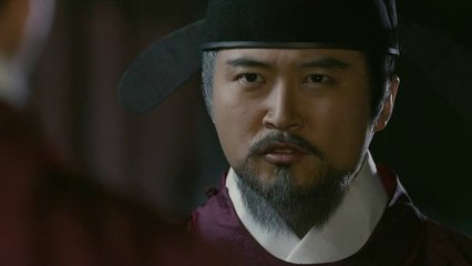 시흥오피→runzb1.org즐겨박기←【☜ 해운대오피서면건마 광주오피 신림건마≤