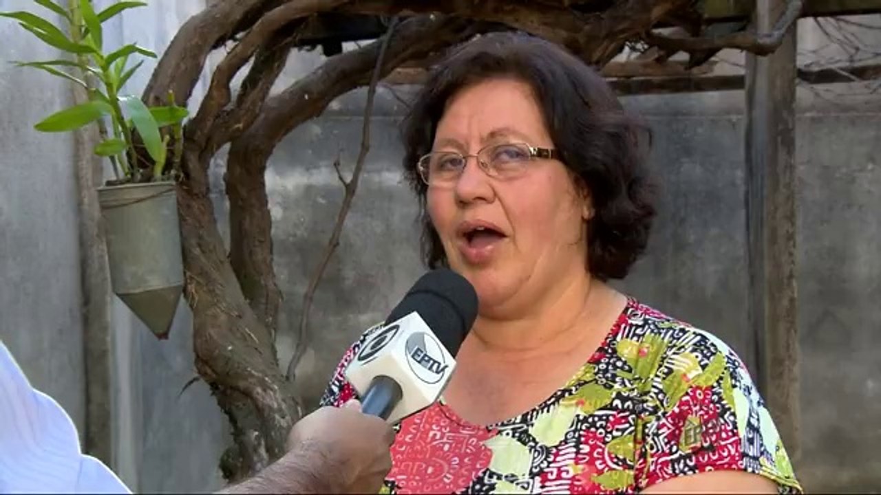 borra reaproveitada