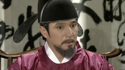 연산동오피추천 유흥마트「uhmartNET일산오피」 김해오피 강북오피