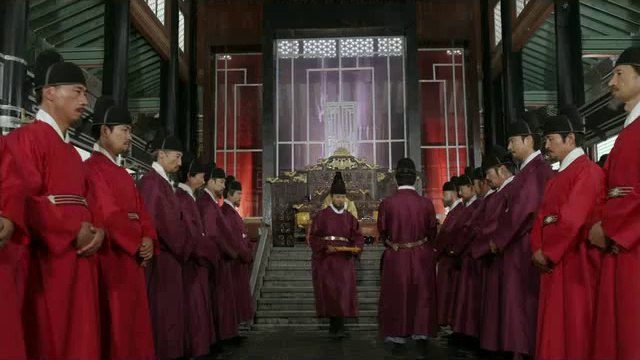 부산오피∵runzb1.org즐겨박기∵∂≪ 전주오피울산건마 부산오피 태릉건마∧