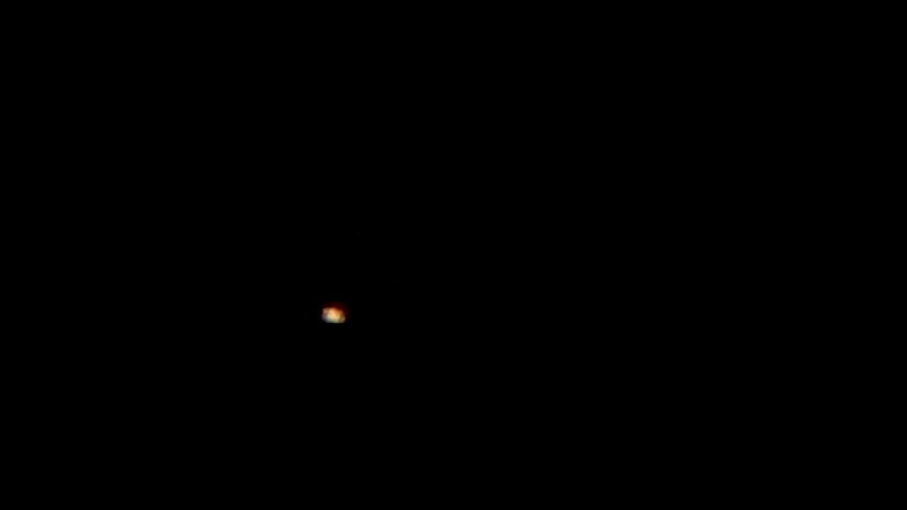 Saturne