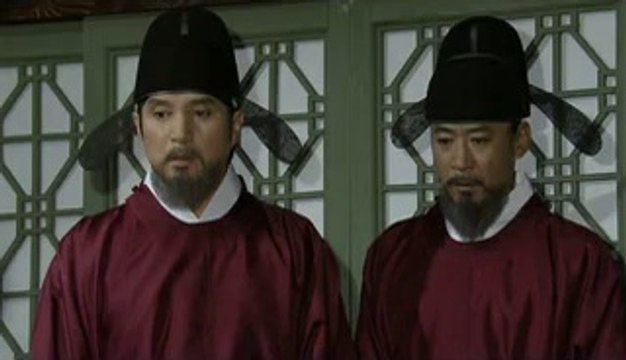 간석건마 즐박±runzb1.org± 강서건마 논현건마 ㏇창원건마€∠