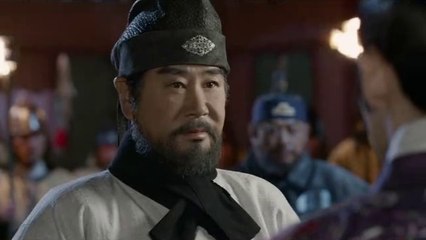 구리오피₁runzb.org즐박₁∀∩ 역삼오피부평건마 부평오피 경기건마「