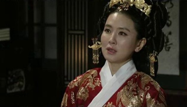 공덕건마 즐박∩runzb1.org∩ 대전건마 신논현건마 ∩분당건마￢↔