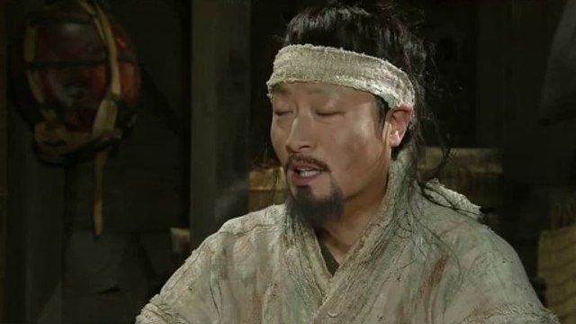 간석오거리오피추천 유흥마트⊥uhmart NET성정동오피⊥ 서면오피 수원오피