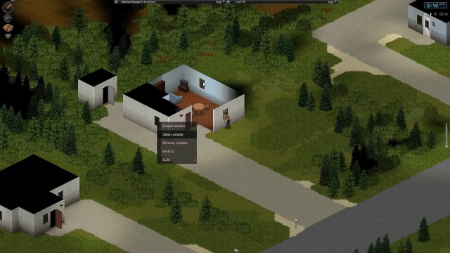 LETS PLAY PROJECT ZOMBOID | BUILD 27 | EP 9