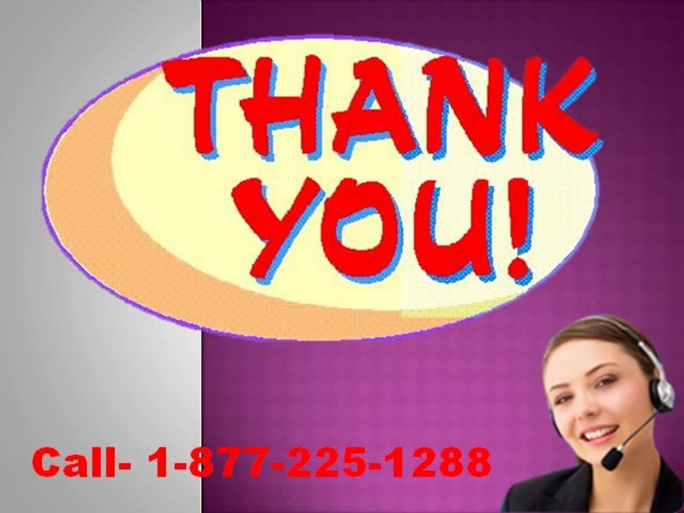 Yahoo Tech Support 1-877-225-1288