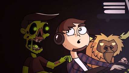 Mathas Live on Monday!