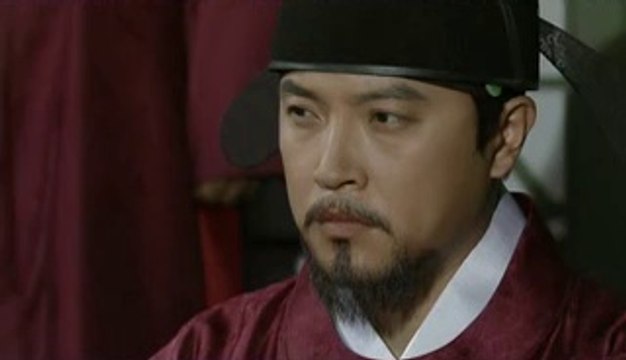 송파건마 즐겨박기↕runzb.org↕ 역삼건마 서대문건마 ↘강동건마♀∧