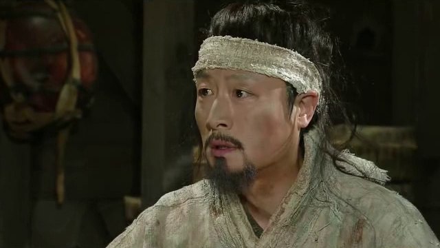 연산오피추천 유흥마트↑uhmart 넷인천오피↑ 울산오피 분당오피