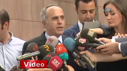 YAŞ kararları açıklandı