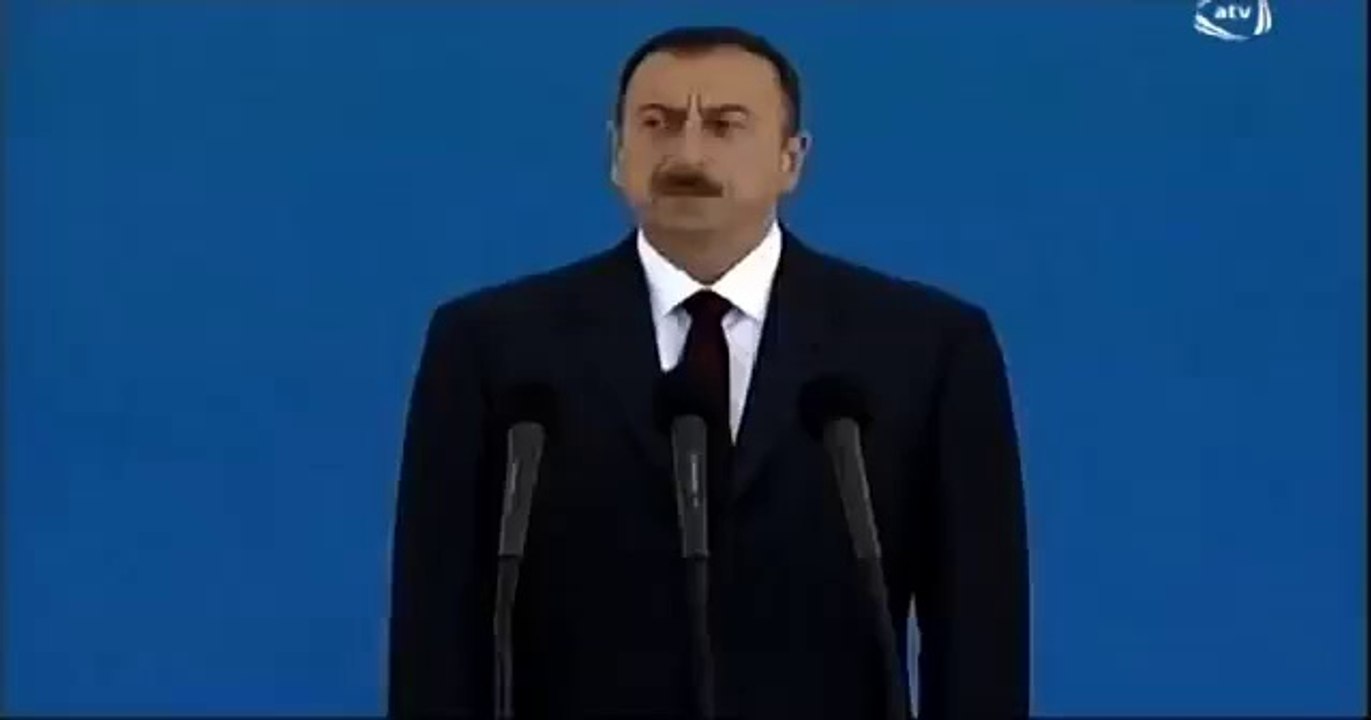 Армия Азербайджана