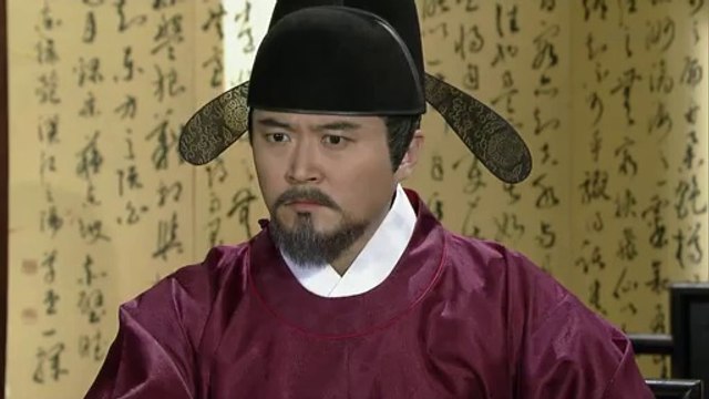 수원오피추천 유흥마트♂uhmart NET서초오피♂ 부산오피 천안오피