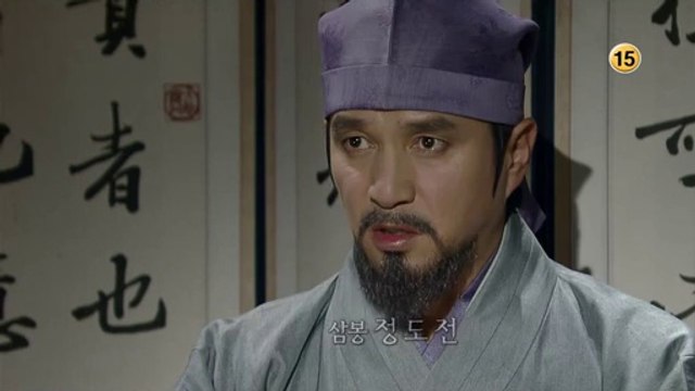 일산오피추천 유흥마트♀UHMART NET간석오피♀ 서면오피 청주오피