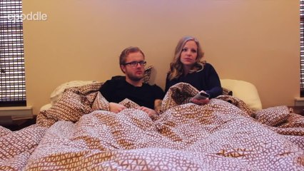 Things children do that are unacceptable for adults to do