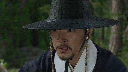 화정오피추천 유흥마트⁴uhmart NET연산동오피⁴ 사당오피 부평오피