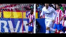 C.Ronaldo - Most Craziest Goal Commentary Ever ◄ Teo CRi™ ►.
