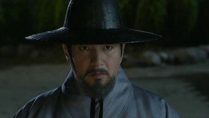 강북사진→〈수유오피 ₁역삼오피 유흥 마트Uhmart 넷 강남오피₄Å추천