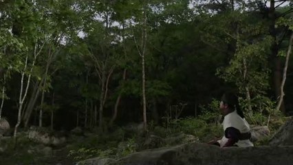 간석오거리 유흥 마트 ⊥놀러와uhmart NET수원오피⊥ 서면오피 성정동오피