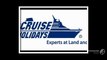 Luxury Cruises Charlotte NC 28216 | (704) 817-4414 | April Powers of Cruise Holidays