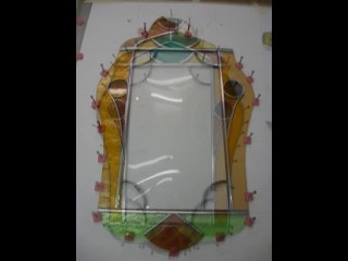 Whiskey in the jar ( 2011)