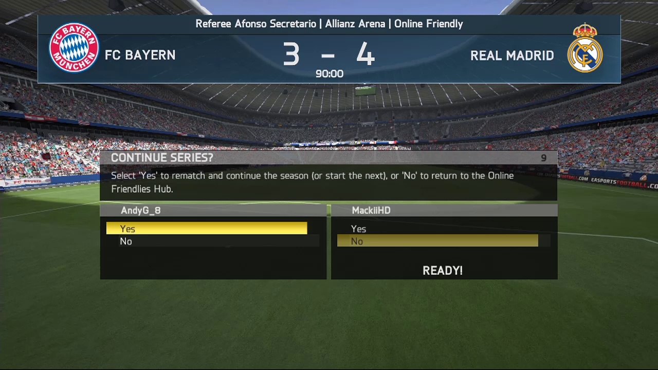 Fifa GB Proof