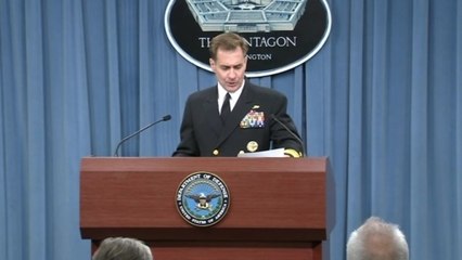 U.S. General killed in Afghan insider attack