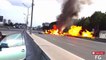 Crash videos car crashes clips - car video accidents - horrific crash compilation.
