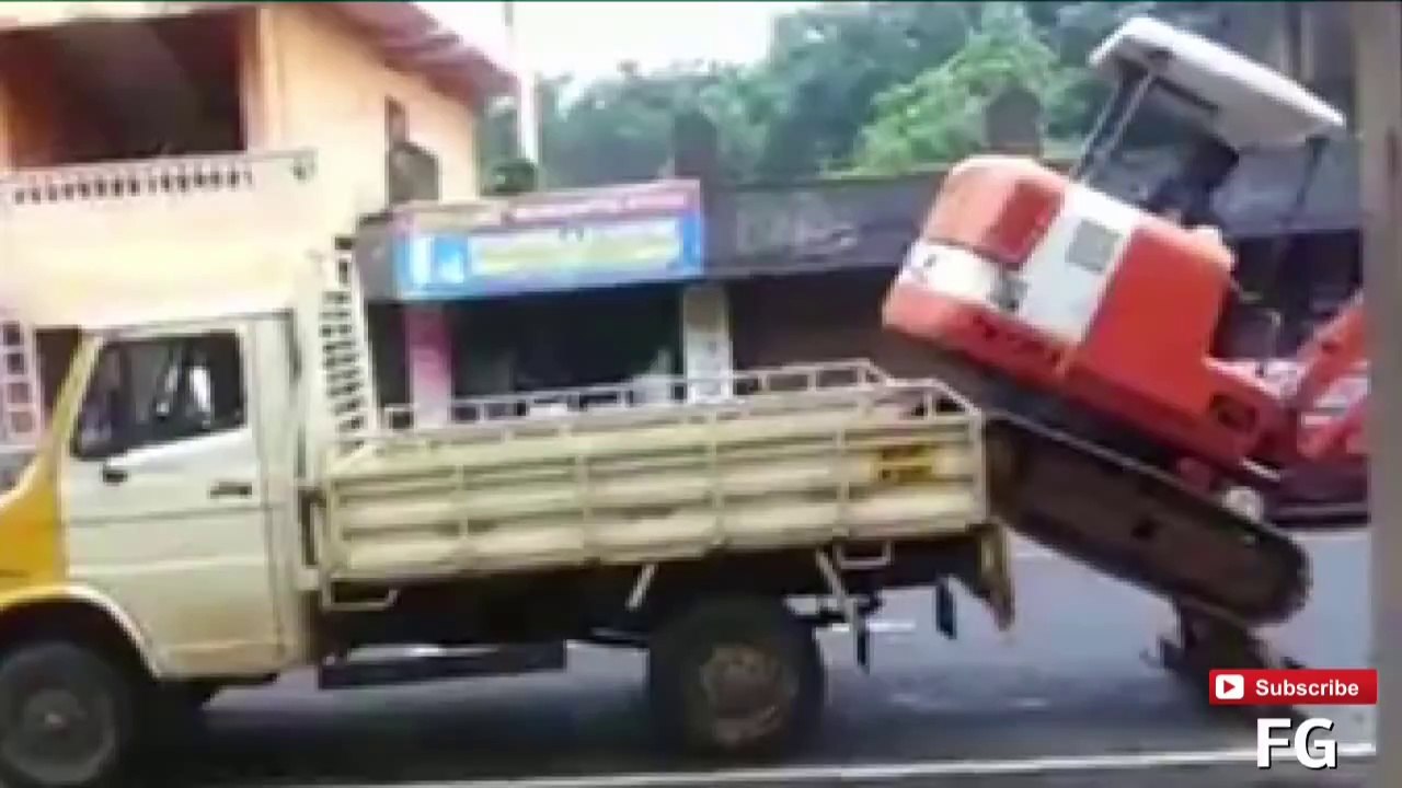 funny videos - funny cats - funny people fails - pranks - best funny video.