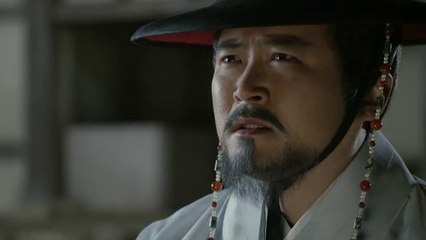 분당서비스⇔№서울오피 ≪연산동오피 유흥 마트uhmart.net 부산오피≫￠추천