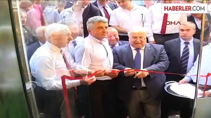 CHP'li Akkaya: Diktatör Bozuntusu Seçimi Alamayacak" Haberine Ek