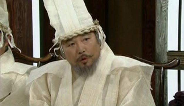 안산건마 즐겨박기〈runzb일org〉 수원건마 수원건마 ￥청주건마⌒∽