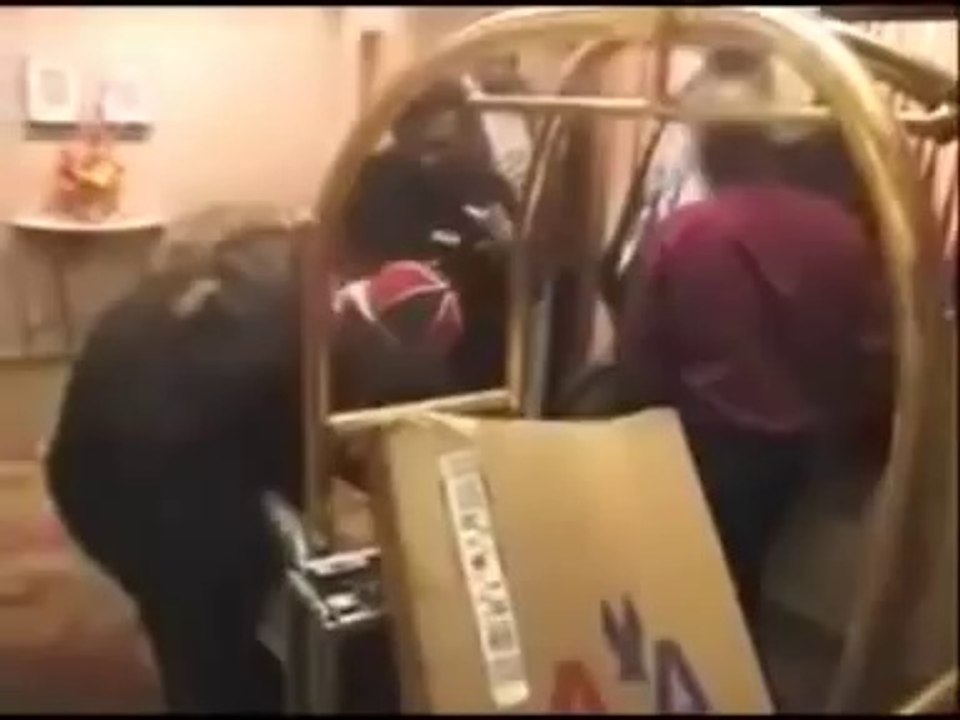 Eminem Rapture 2014 Ft D12 and 50 Cent in Detroit Concert 2_4