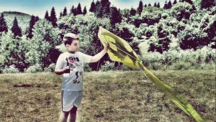 dünden bugüne gokay......