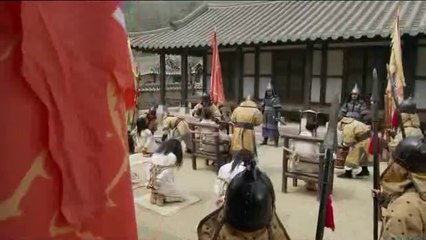 구리오피₁runzb.org즐박₁∀∩ 역삼오피부평건마 부평오피 경기건마「