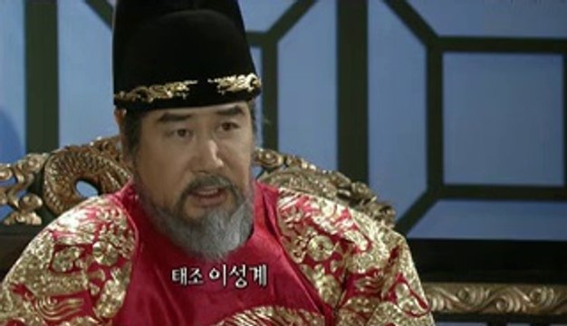 전주건마 즐박∵runzb1.org∵ 부산건마 울산건마 ∂태릉건마≥〓