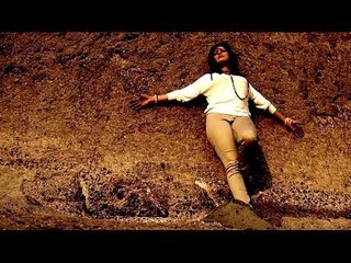 Chand Marela | Suhel Rais Khan ,Soma Ghosh