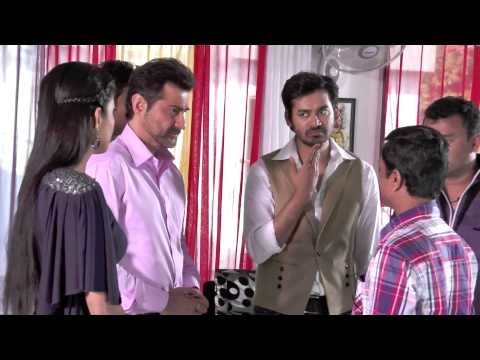 KAHIN HAI MERA PYAR MAKING With Mahesh Vaijnath Doijode | Kahin Hai Mera Pyar | Day 16 To 25