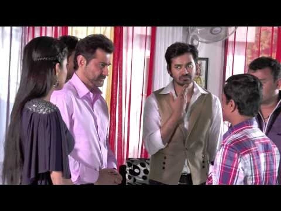 KAHIN HAI MERA PYAR MAKING With  Mahesh Vaijnath Doijode | Kahin Hai Mera Pyar | Day 16 To 25