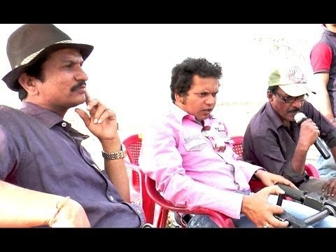 KAHIN HAI MERA PYAR MAKING With Mahesh Vaijnath Doijode | Kahin Hai Mera Pyar | Day 26 To 35