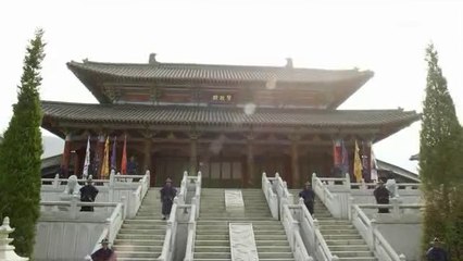 시화오피₄runzb일org즐박₁∀® 서초오피선릉건마 서초오피 연산동건마∨