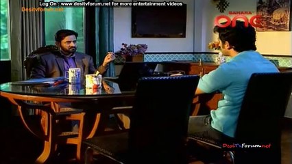 Kismat Connection 5th August 2014  (2)