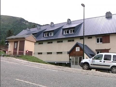 Colonie en Ariège: L'eau n'est pas la cause du décès de l'enfant