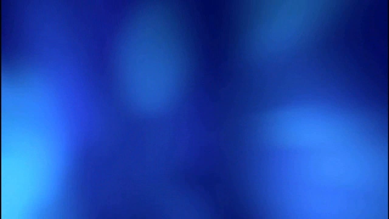 Reconnected - remake MIST Nationals 2014 edition - Trailer